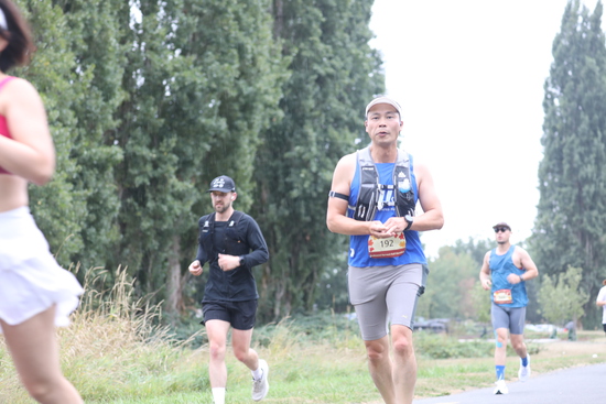 race_147339_335327_30108593-4a59-42d6-a254-53aa23214343.jpg