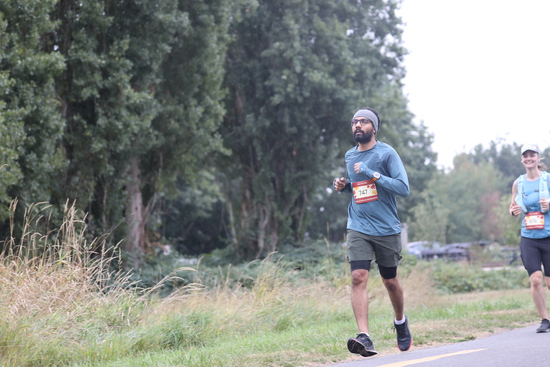 race_147339_335327_3010b969-63e0-459d-b6e9-17b9f04988ad.jpg