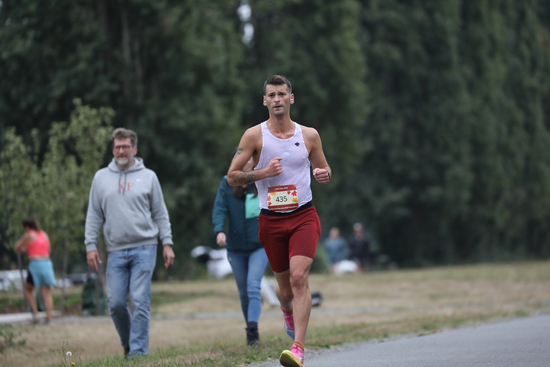 race_147339_335327_3010b999-9740-40bb-ba04-ff903eb35fe2.jpg