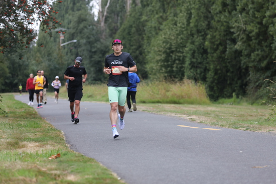 race_147339_335327_3010e5d4-3029-441a-88c1-55be779199a9.jpg
