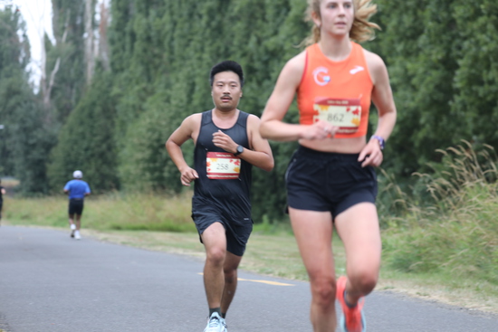 race_147339_335327_3010f316-3996-4d74-ad0f-2043319a1420.jpg