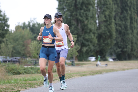 race_147339_335327_301112f1-6986-4088-897a-61ec4c85738c.jpg
