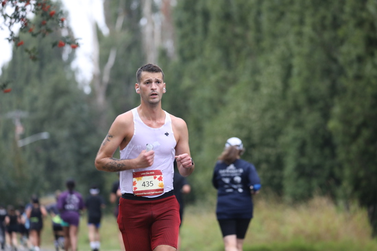 race_147339_335327_3011208d-6eb7-44c9-b6dd-8852ba067529.jpg