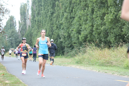 race_147339_335327_301126d8-c58b-4b37-9cf9-a20c7628fc5e.jpg