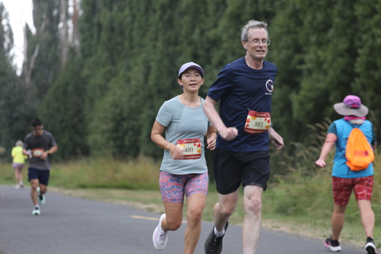 race_147339_335327_30113a7b-f3f2-45c2-8fce-307e9c245ea7.jpg