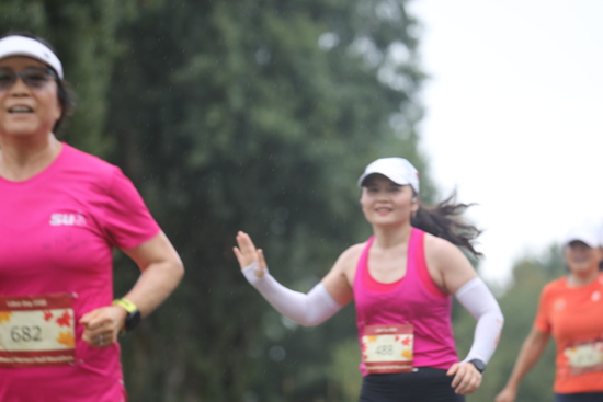 race_147339_335327_3011465c-d8ce-4215-a4b7-cefe46ad389f.jpg