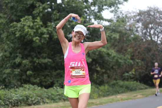 race_147339_335327_30116b71-bd88-42f5-b734-7e7a8fe4af73.jpg