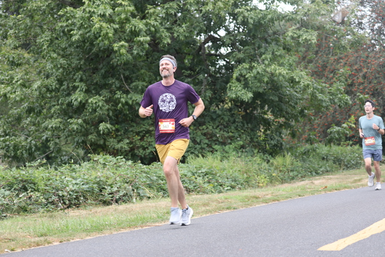 race_147339_335327_30116f55-cd3f-491a-babd-e2d211675c32.jpg