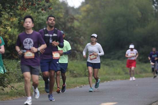 race_147339_335327_301180ec-ef0a-43c4-b291-0c485b74a456.jpg