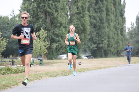 race_147339_335327_301186fc-aec4-423f-973c-bc30b8972ce1.jpg