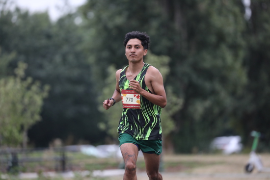 race_147339_335327_3011968e-363a-4a06-8a56-b3ea48caf4e1.jpg