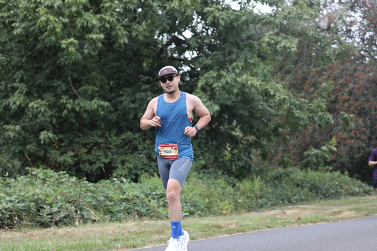 race_147339_335327_30119f11-23c8-426a-b467-aa4360619d09.jpg