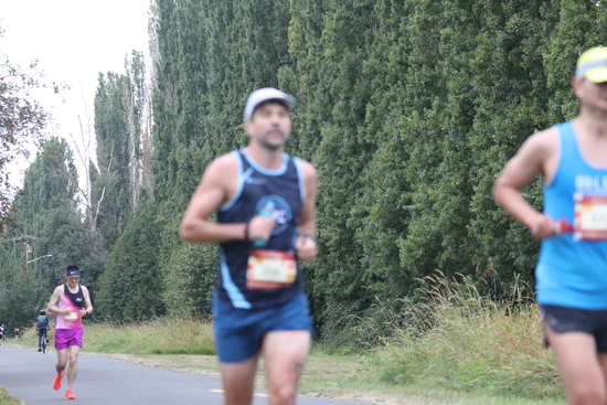 race_147339_335327_3011df1f-84b3-4114-bff1-11e71863f03f.jpg