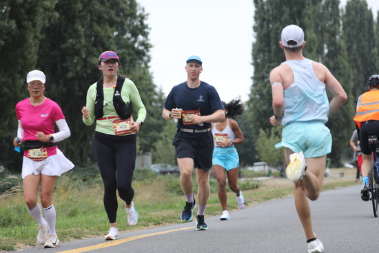 race_147339_335327_3011e2da-b332-47d1-a9c6-e2789a2a564f.jpg