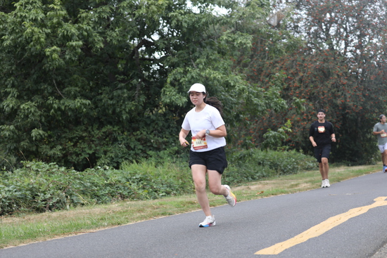 race_147339_335327_3011f9a4-f0af-49d9-bc60-2c32b75d02c1.jpg