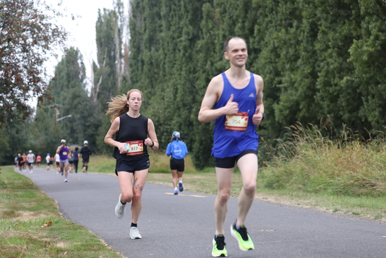 race_147339_335327_3012015f-d341-4137-8fb2-51bcf2da58fc.jpg