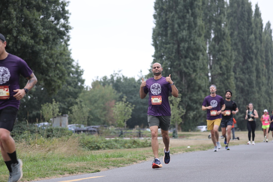 race_147339_335327_30120d5c-9e02-41fc-8e79-7f93172bef52.jpg