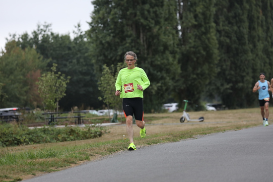 race_147339_335327_301213b0-d471-4d81-a4e6-24cdbad5541f.jpg