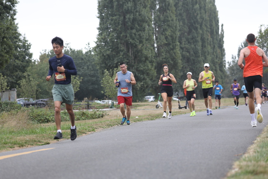 race_147339_335327_30122d0b-f714-4466-be53-39e39863c971.jpg