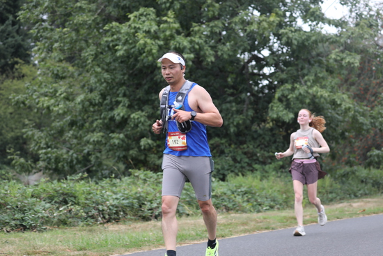 race_147339_335327_30127d00-d94c-4499-9f81-c5673c30db0d.jpg