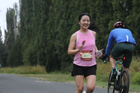 race_147339_335327_30128210-9c80-4c4b-a8cd-b71b2ba53ced.jpg