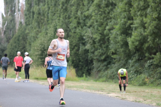 race_147339_335327_3012c339-8ec5-4f77-bdc1-65452abebe42.jpg