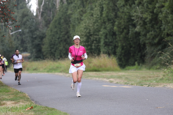 race_147339_335327_3012da54-249d-448a-b251-0803ce98c328.jpg