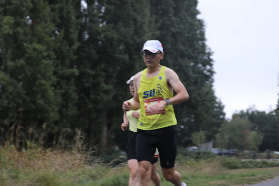race_147339_335327_30131ed1-e240-40da-a411-3513ea1b8729.jpg
