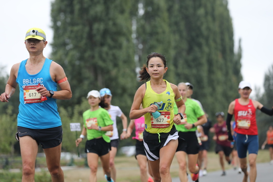 race_147339_335327_301351e0-99ef-4685-ad69-dbf1f305e09d.jpg