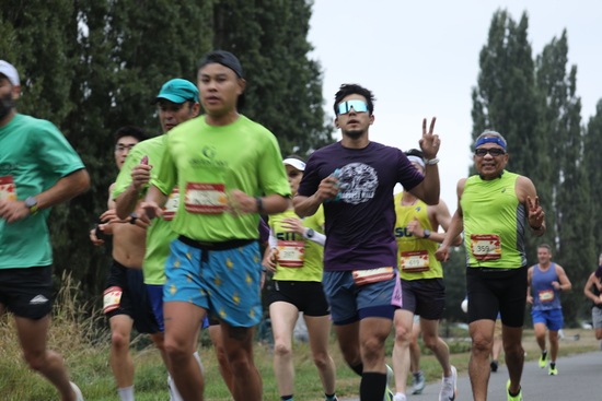 race_147339_335327_30137549-288a-464c-a4f2-db843dcdd5aa.jpg