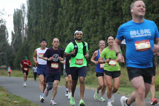 race_147339_335327_30139c07-2682-4310-a688-8b171b733fe8.jpg