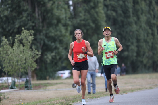 race_147339_335327_3013df3d-591e-4bf1-bb60-7825c48182e9.jpg