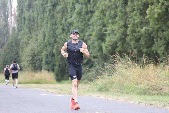 race_147339_335327_3013f60d-33a7-4de5-8c14-59fb7f078005.jpg