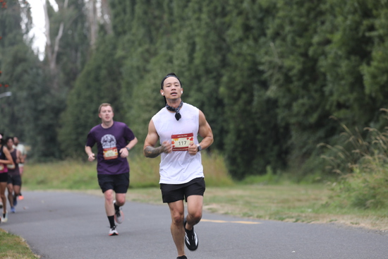 race_147339_335327_301404bd-ce71-459e-9b5b-9a84c54815df.jpg
