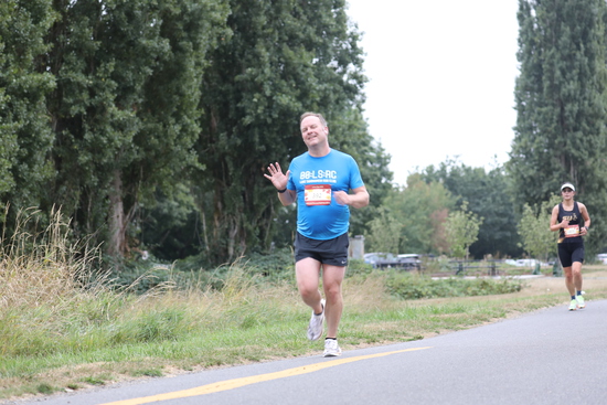 race_147339_335327_30142b1b-c992-4897-85ac-815b81adcceb.jpg