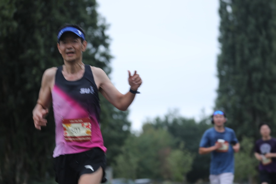 race_147339_335327_30149048-09b0-4d7a-b9a2-8b654232e2dc.jpg
