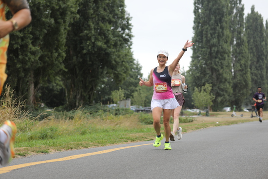 race_147339_335327_3014f04c-8762-4640-b3ca-22459ad745c9.jpg