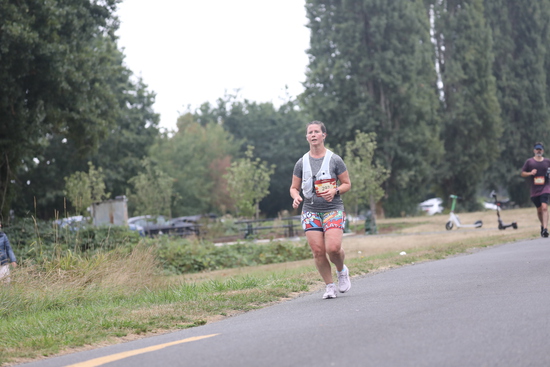 race_147339_335327_30150060-909f-4685-a751-e498681fc299.jpg