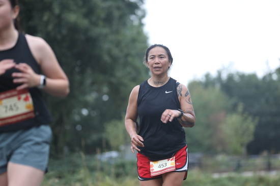 race_147339_335327_3015064a-23fa-4a69-a678-688ae4e90746.jpg