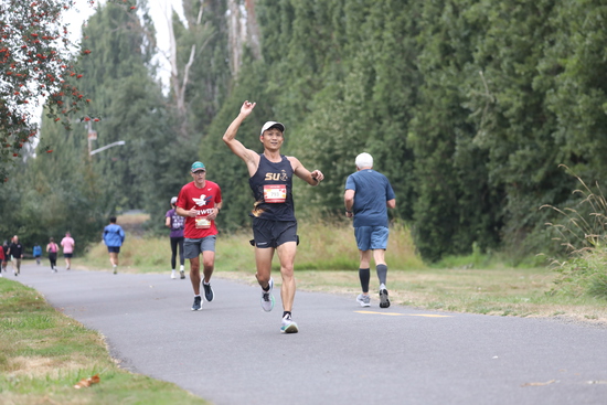 race_147339_335327_30150f05-7c14-46b8-9675-7ff2cdf22d46.jpg