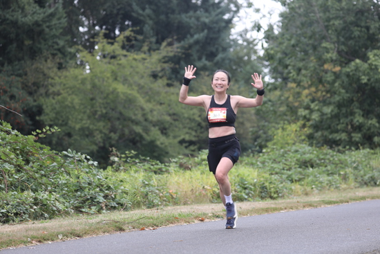 race_147339_335327_30151833-023b-46ae-aa64-31041e944a61.jpg