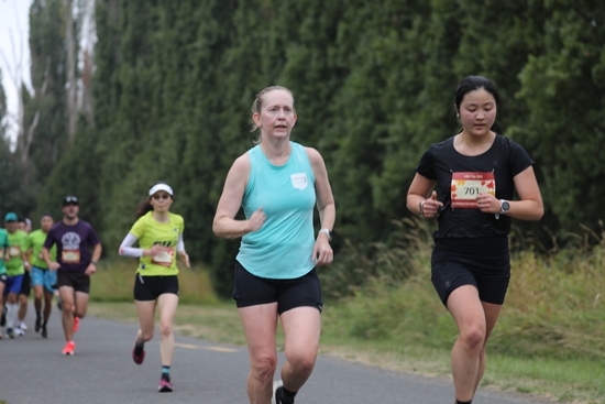 race_147339_335327_30153c3e-e812-4776-8791-a991841a521a.jpg