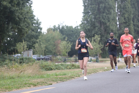 race_147339_335327_30153d74-1b13-4bd7-9d69-15417a2b724f.jpg