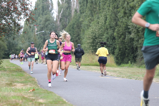 race_147339_335327_301584f8-e439-4066-bd92-7cb46ed83bd6.jpg