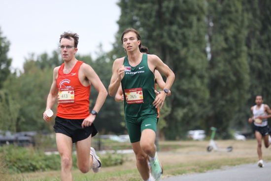 race_147339_335327_301588bd-84b4-4be9-8e93-4efe2c9f2418.jpg
