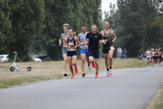 race_147339_335327_30158967-188d-4318-a0e7-6f7252e5a861.jpg