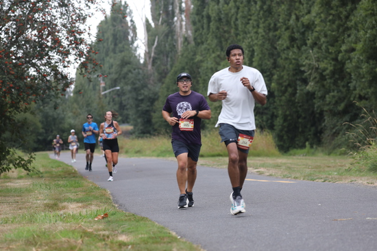 race_147339_335327_30158ad4-f42c-47bd-856d-19974af6b9ac.jpg