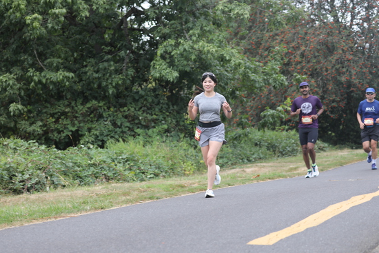 race_147339_335327_30158c01-bd26-459e-abc9-848585418e42.jpg