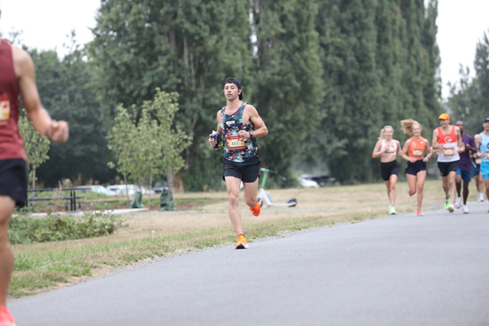 race_147339_335327_30159616-e27a-4ac1-9500-b9bc76db21bc.jpg