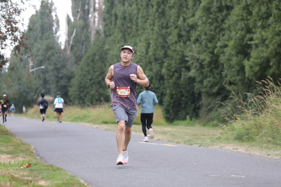 race_147339_335327_3015a497-ddb1-466d-a79c-17d5a00cc63c.jpg
